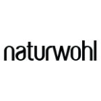 naturwohl-gmbh-150x150