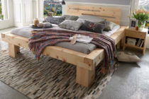 relax-monte-asymmetrisch